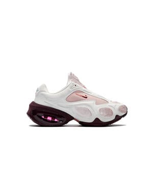 Nike WMNS Air Max Muse SE | IQ1152-666 | AFEW STORE